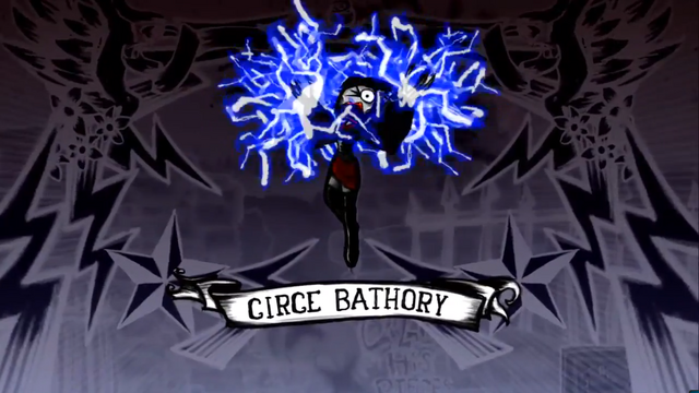 File:Circe Bathory.png