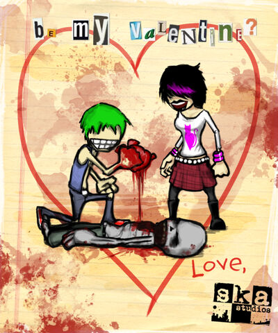 File:Skavalentine2013.jpg