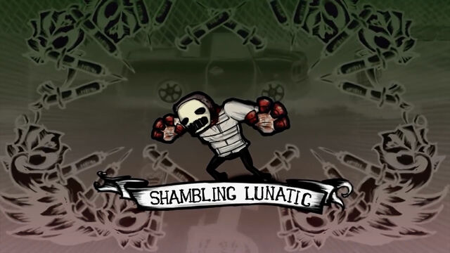 File:Shambling Lunatic.jpg
