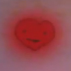 Red Heart