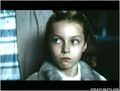 Thumbnail for version as of 14:08, June 19, 2012
