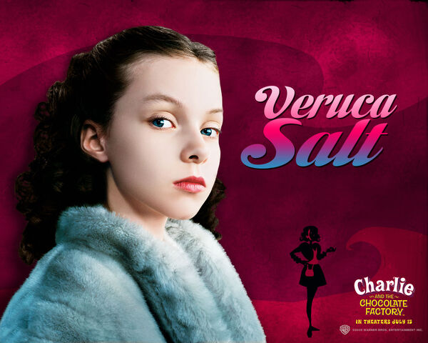 File:VerucaPoster.jpg