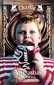 File:Augustus Gloop.jpg