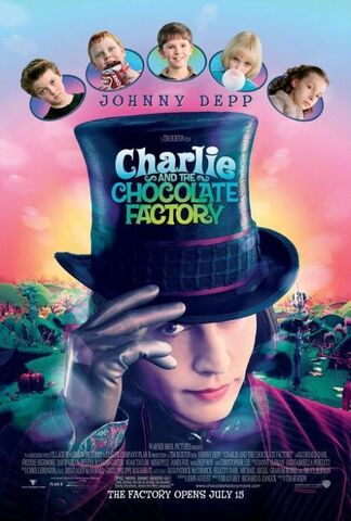 File:Poster11.jpg