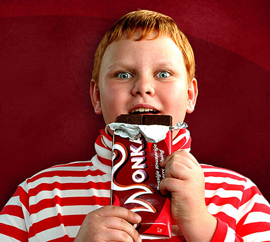 File:Augustus-Gloop-charlie-and-the-chocolate-factory-31958202-1024-768-1-.jpg