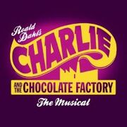 Charlieandthechocolatefactory