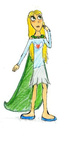 File:COTRK Emma Tolly coloured by Larz777.jpg