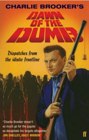 File:Dawn of the Dumb.png
