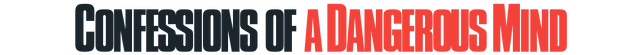 File:Coadm titl.png