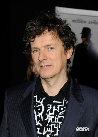 File:Gondry GH.jpg