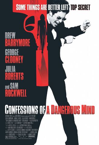 File:Coadm poster.jpg