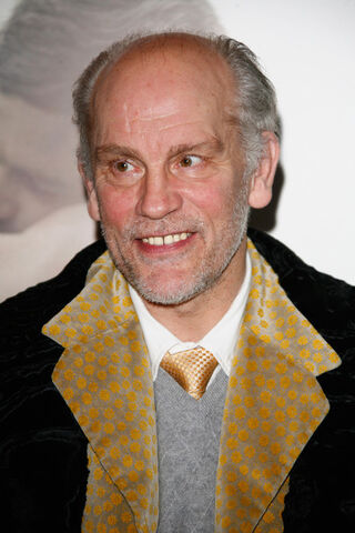 File:Jmalkovich.jpg