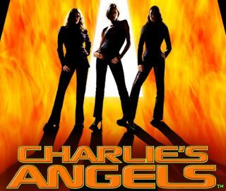 File:Charliesangels 1.jpg