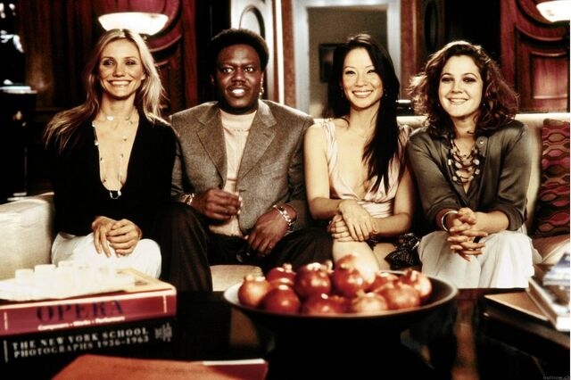 File:Charliesangels2-still-009.jpg