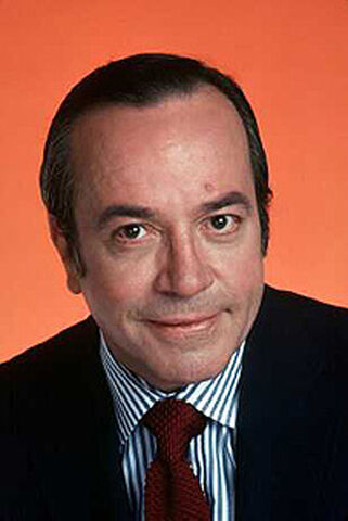 File:David doyle bosley.jpg