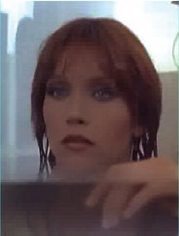 File:Tanya Roberts Photo.jpg