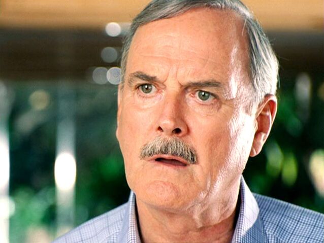 File:Mr. Munday.jpg