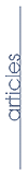 File:Articles.gif