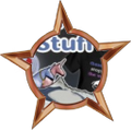 Thumbnail for version as of 00:10, December 23, 2010
