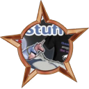 File:Badge-sharing-1.png