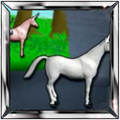 Thumbnail for version as of 03:26, December 23, 2010