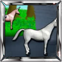 File:Badge-love-6.png