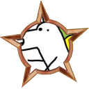 File:Badge-edit-0.png