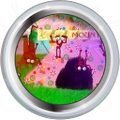 Thumbnail for version as of 00:14, December 23, 2010