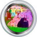 File:Badge-love-0.png