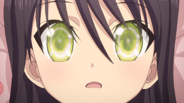 File:YuPlunderAyumi.png