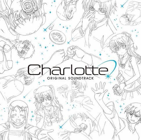 File:Charlotte Original Soundtrack.jpg