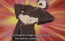 Takajo
