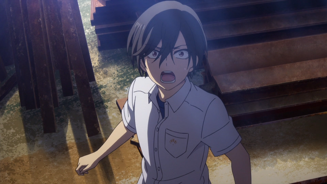 File:Charlotte-ep-11.png