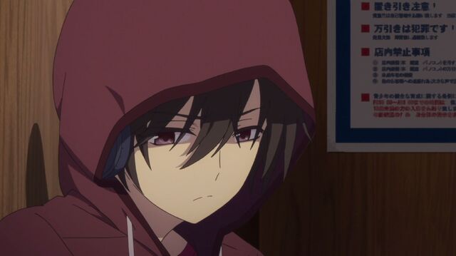 File:Charlotte-episode-7-11.jpg