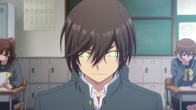 File:Charlotte-episode-1-4.jpg