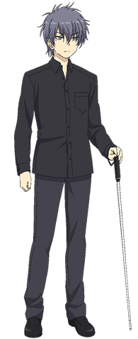 File:Shunsuke Otosaka.png