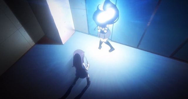 File:CollapseAyumi.png