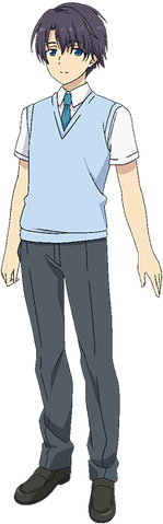 File:Maedomari.png