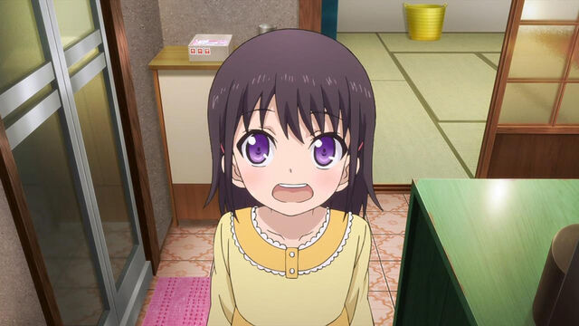 File:Young Ayumi .jpg