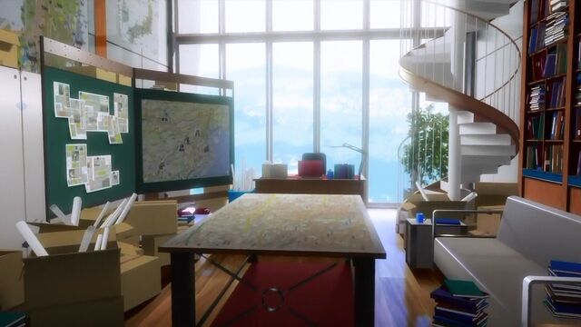 File:Student council room.jpg