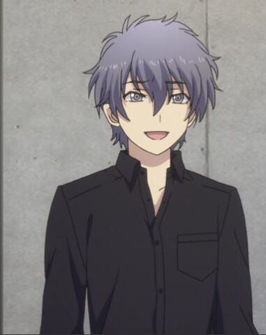 File:Shunsuke Otosaka charlotte.jpg