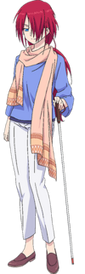 Apparence Sara Shane.png