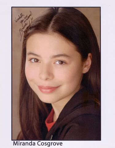 File:Miranda Cosgrove headshot.jpg