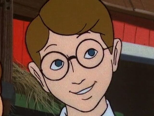 File:Henryfussy.jpeg