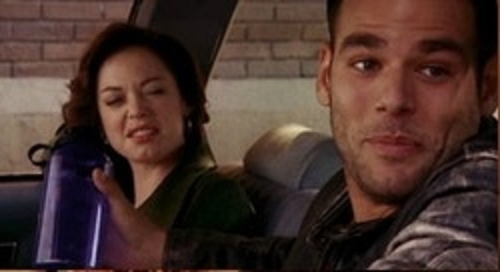 image paige henry jpg charmed fanfiction