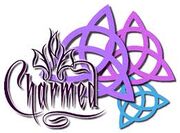 CharmedFanfiction.jpg