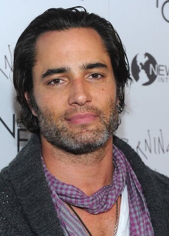 File:Victor Webster-BPPREM.jpg