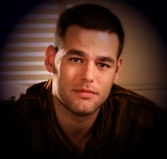 File:Henry Mitchell1.jpg