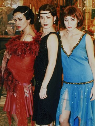File:Past Lives.jpg