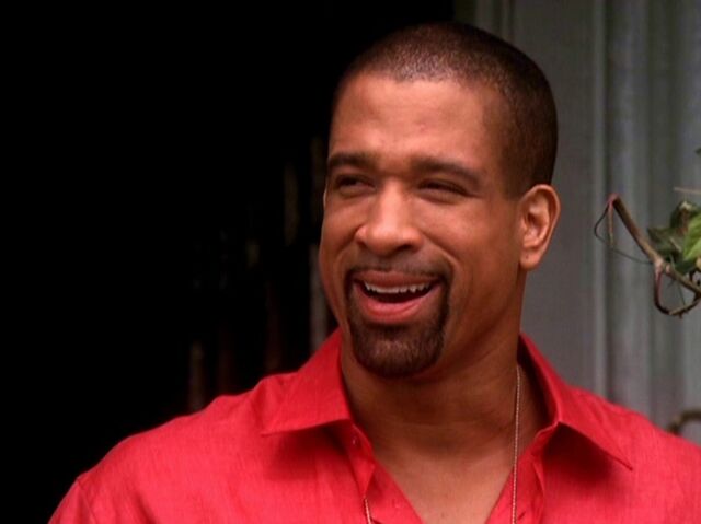 File:Darryl-Morris01.jpg